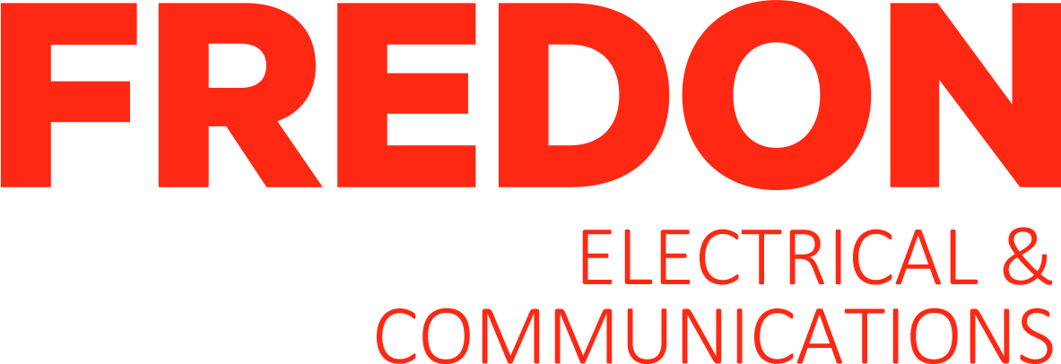 Fredon Electrical